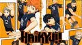 Haikyuu manga 402 final [SPOILERS]: ¡Hinata y Kageyama lo dan todo en la cancha!
