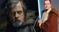 Mark Hamill repudia afiche de la extrema derecha chilena donde aparece Pinochet vestido como Jedi 