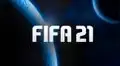 EA confirma que FIFA 21 llegará a fines de septiembre [FOTOS]