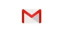 Gmail: ¿cómo recuperar tu cuenta si olvidaste tu contraseña?