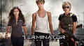 Terminator: Dark Fate: fracasa en su primera semana de estreno