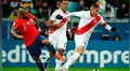 “Lleven el video de Paolo Guerrero a la AFA”, relator argentino elogia al 9 y envía fuerte mensaje a su federación [VIDEO]