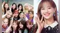 Chu y LOONA: Hyunjin y staff defienden a idol expulsada de la girlband