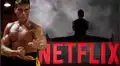 Netflix y Jean-Claude Van Damme firman inesperada alianza para futuro proyecto