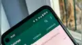 WhatsApp lanza nueva función de búsqueda avanzada exclusiva para móviles Android [FOTOS]