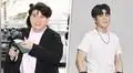 Super Junior: la estricta dieta que siguió Shindong para perder 30 kilos