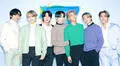 Revelan lista de grupos Kpop masculinos que son favoritos en Japón