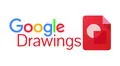 Google Drawings: descubre la alternativa de dibujo al clásico Paint 