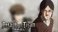 Attack on Titan: Próximo arco estará enfocado en historia del padre de Eren