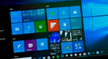 Windows 10: así puedes arreglar la actualización que impide suspender tu PC