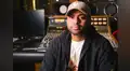 Josh Marshall “JLo es el icono de mujer empoderada y referente musical”
