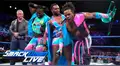 WWE revela la lista de los 15 mejores luchadores de Smackdown en su historia [FOTOS y VIDEOS]