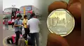 Redbus: ¿cómo comprar pasajes por S/ 1 hoy desde las 8.00 p. m.?