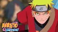 Naruto Shippuden: el único ninja que murió a manos de Naruto