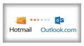 ¿Cuál es la diferencia entre Hotmail y Outlook? Conoce cuál te conviene utilizar