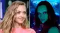 Amanda Seyfried rechazó ser Gamora en GOTG, ¿cometió un gran error?