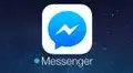 Facebook Messenger: así puedes personalizar tus chats en la aplicación 