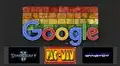 Google posee 3 juegos secretos inspirados en Star Craft, Pacman y Arkanoid