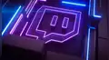 Twitch lanza canal exclusivo para anuncios de PS5 y Xbox Series X con premios para usuarios