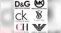 Facebook viral: Abogado copia logo de Louis Vuitton y es troleado con hilarantes memes [FOTOS]