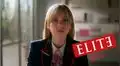 “Élite 3”: Ester Expósito revela fecha de estreno y dos nuevos personajes [VIDEO]