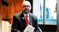 El viaje final de Carlos Ruiz Zafón