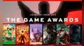The Game Awards 2020 EN VIVO ONLINE: horario, canal y dónde ver los premios de videojuegos
