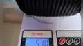 Restaurante vende papa a la huancaína a S/ 26 y así luce el sabroso platillo peruano [VIDEO]