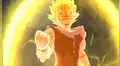 Dragon Ball cumple 34 años y este es nuestro top 10 de videojuegos de la saga [FOTOS Y VIDEO]