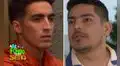 “AFHS 2023”: Joel revela el secreto mejor guardado de Jimmy y redes explotan de ira [VIDEO]