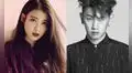 IU y Crush se unen al OST de Josee, la nueva película de Nam Joo Hyuk
