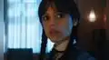“Merlina 2″: ¿qué dijo Jenna Ortega tras confirmarse que su serie no sería cancelada?