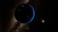 Estiman que la NASA ya encontró el ‘Planeta 9′, ¿por qué no nos dimos cuenta?