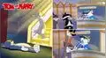 Tom y Jerry: muerte y maltrato animal, el capítulo que muchos no quisieron ver  
