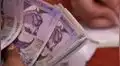 [AQUÍ LINK] Devolución IVA Colombia: ¿Cómo sé si recibiré los 75.000 pesos?
