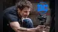Warner Bros. permitiría a Zack Snyder volver a dirigir una cinta de DC 