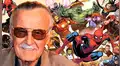 Stan Lee: ¿cuándo, dónde y cómo murió el creador de Spiderman y otros personajes de Marvel?