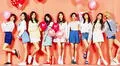 Jeongyeon de TWICE: ‘Dahyun fue echada de la firma varias veces debido a su peso’