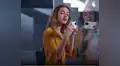 Huawei P40 Pro: Captura fotos increíbles en condiciones de poca de luz