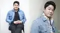 Descartan que el actor Moon Ji Yoon haya fallecido por COVID-19