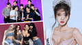Miss Universo 2022: ¿quién es Hanna Kim, la miss Corea que es fan de BTS y BLACKPINK?