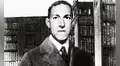 La vigencia de H.P. Lovecraft, 130 años después