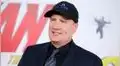 Avengers 5: Kevin Feige desliza la posibilidad de producir una nueva película 