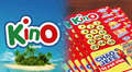 Resultado Kino de hoy 20 de enero - Sorteo 2708 EN VIVO