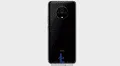 Huawei incorporaría una cámara de cine en el Mate 30 Pro [VIDEO]