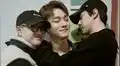 Reacción Sehun y Suho de EXO tras noticia de la boda e hijo de Chen [VIDEO]