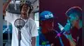 Ghetto, el MC guatemalteco denominado la revelación del freestyle en el 2019