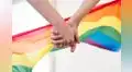 Día Internacional contra la Homofobia: ¿por qué se celebra el 17 de mayo?