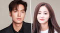 ¿Lee Min Ho y Yeonwoo son pareja?: la verdad detrás de la revelación de Dispatch