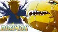 Digimon: las cinco muertes que hicieron llorar a todos los fanáticos  